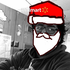JDCorrea99 さんのアバター