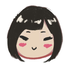 Touresu_ さんのアバター