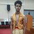 Avatar di Arpit Bala