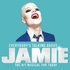 Avatar for Original West End Cast of Everybody's Talking About Jamie