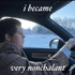 Аватар для eccofan8