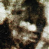 Avatar for JewelCasedDVD