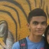 Avatar de HenriqueU_Uk