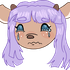 Avatar für eilidhmax
