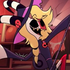 Avatar for Jakotsukun