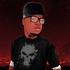 Avatar de Tr3deso