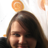 Avatar for rhAnneKathrin