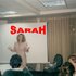 Avatar di Sarah Behar Najmanovich