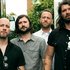 Taking Back Sunday 的头像