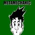 Аватар для Metamechanics