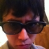 Avatar de casablancas_20