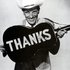 Avatar for Ernest Tubb