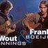 Avatar für Frank Boeijen & Wout Pennings