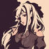 Avatar for Juan47011