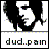 Avatar for the--dud