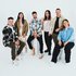 Avatar for hillsong en español