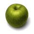 Avatar di little apple