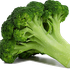 Avatar for sydung