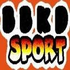 Avatar for bbkdsport