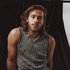 Benjamin Ingrosso 的头像