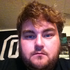 Avatar for derrickone