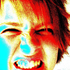 Avatar for saucehead