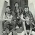 Awatar dla The Trupers