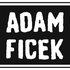 AdamFicek için avatar