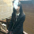 zunkgrimesxddd 的头像