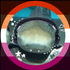 Avatar for riisanalien