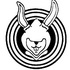 Avatar for Magic_Window