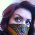 Avatar di captainchenoa