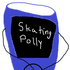SkatingPolly için avatar