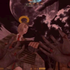 Avatar for gyratao2