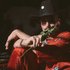 Avatar for DISKO COWBOY