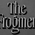 The Frogmen 的头像