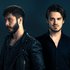 Vicetone 的头像