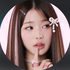 wonyoungx 的头像