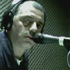 djrenato64 için avatar