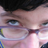 Avatar for Gwaythiel