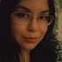 Avatar for BrzyBree