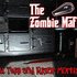 Avatar for the zombie mafia