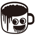 Black_Coffee666 için avatar