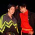 Avatar for 진진 & ROCKY (ASTRO)