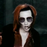 Avatar for d0pe_sh0w_