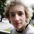 Lukas Shvarus čiulpia 的头像