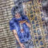 Avatar de Jevqo