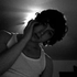 Avatar for pilled_poet