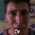 Avatar di jesse_65314v