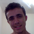 Avatar de PeDrO_FaRiAs